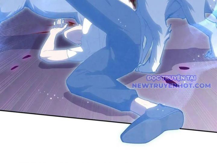 Ta Ký Kết Khế Ước Với Chính Mình Chapter 73 - Next Chapter 74