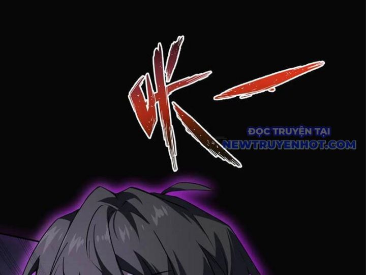 Ta Ký Kết Khế Ước Với Chính Mình Chapter 73 - Next Chapter 74