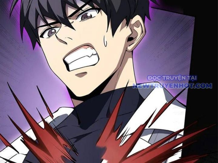 Ta Ký Kết Khế Ước Với Chính Mình Chapter 73 - Next Chapter 74