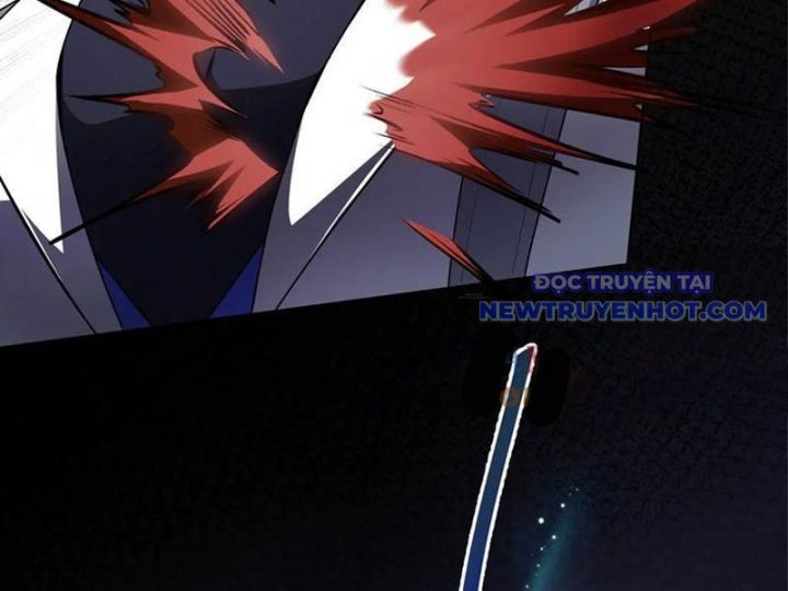 Ta Ký Kết Khế Ước Với Chính Mình Chapter 73 - Next Chapter 74