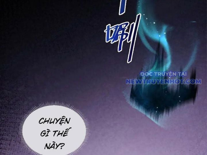 Ta Ký Kết Khế Ước Với Chính Mình Chapter 73 - Next Chapter 74