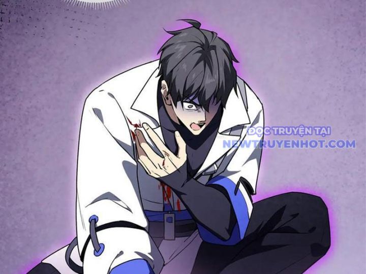 Ta Ký Kết Khế Ước Với Chính Mình Chapter 73 - Next Chapter 74