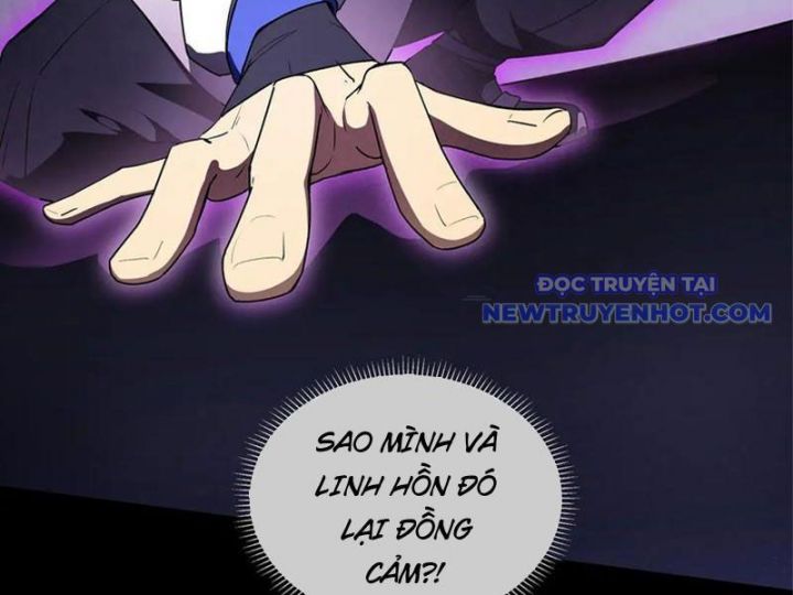 Ta Ký Kết Khế Ước Với Chính Mình Chapter 73 - Next Chapter 74