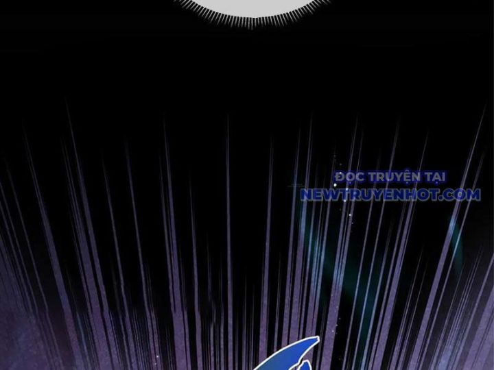 Ta Ký Kết Khế Ước Với Chính Mình Chapter 73 - Next Chapter 74