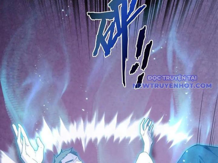 Ta Ký Kết Khế Ước Với Chính Mình Chapter 73 - Next Chapter 74