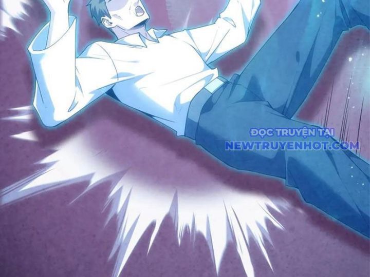 Ta Ký Kết Khế Ước Với Chính Mình Chapter 73 - Next Chapter 74