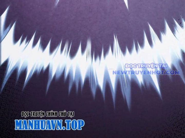 Ta Ký Kết Khế Ước Với Chính Mình Chapter 73 - Next Chapter 74