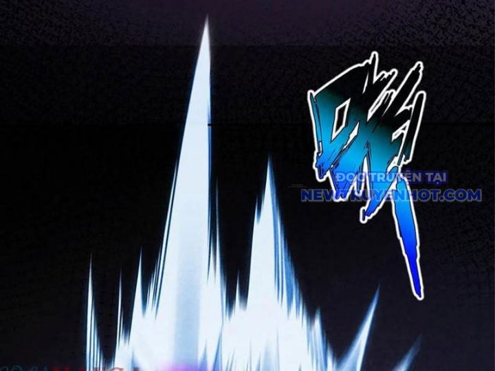 Ta Ký Kết Khế Ước Với Chính Mình Chapter 73 - Next Chapter 74