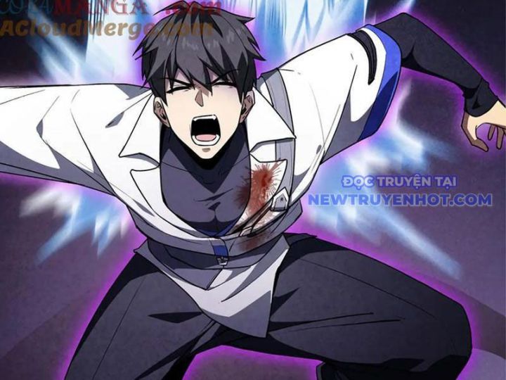 Ta Ký Kết Khế Ước Với Chính Mình Chapter 73 - Next Chapter 74