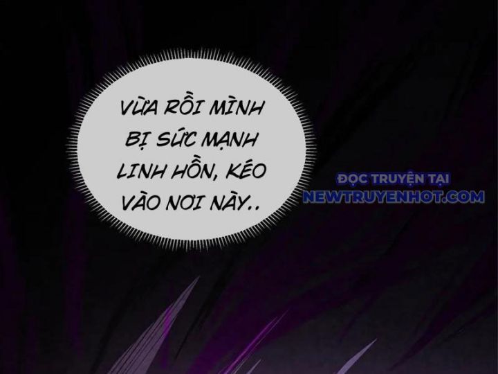 Ta Ký Kết Khế Ước Với Chính Mình Chapter 73 - Next Chapter 74