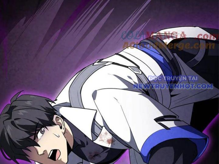 Ta Ký Kết Khế Ước Với Chính Mình Chapter 73 - Next Chapter 74