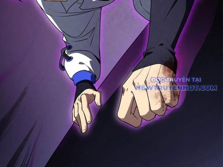 Ta Ký Kết Khế Ước Với Chính Mình Chapter 73 - Next Chapter 74