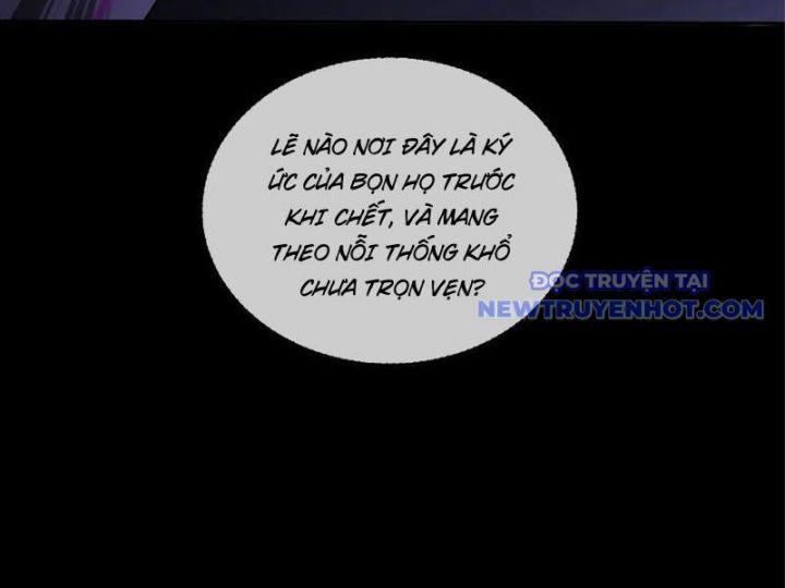 Ta Ký Kết Khế Ước Với Chính Mình Chapter 73 - Next Chapter 74