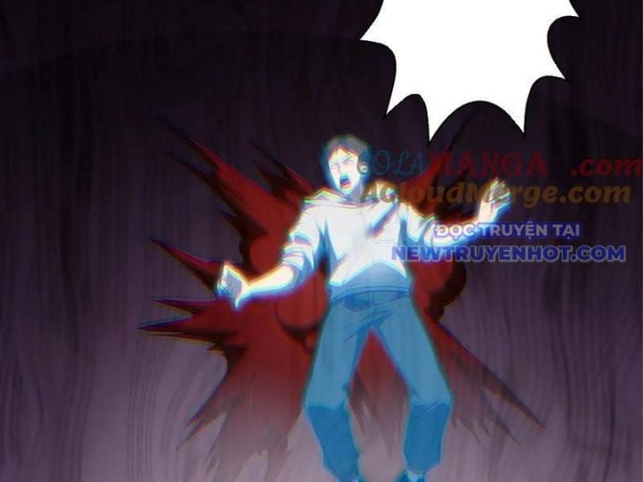 Ta Ký Kết Khế Ước Với Chính Mình Chapter 73 - Next Chapter 74