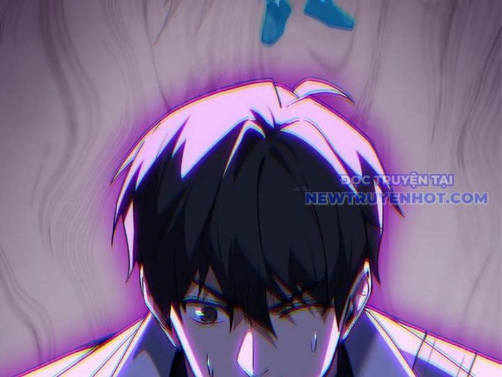 Ta Ký Kết Khế Ước Với Chính Mình Chapter 73 - Next Chapter 74