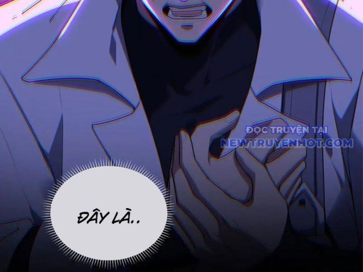 Ta Ký Kết Khế Ước Với Chính Mình Chapter 73 - Next Chapter 74
