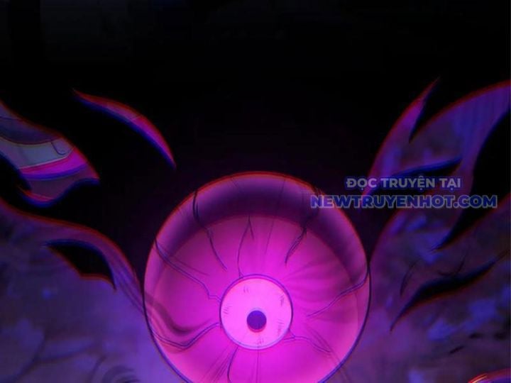 Ta Ký Kết Khế Ước Với Chính Mình Chapter 73 - Next Chapter 74