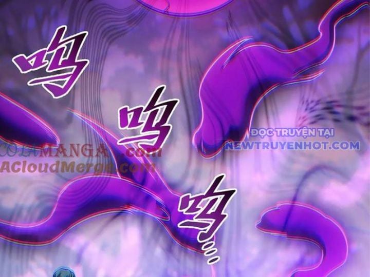 Ta Ký Kết Khế Ước Với Chính Mình Chapter 73 - Next Chapter 74
