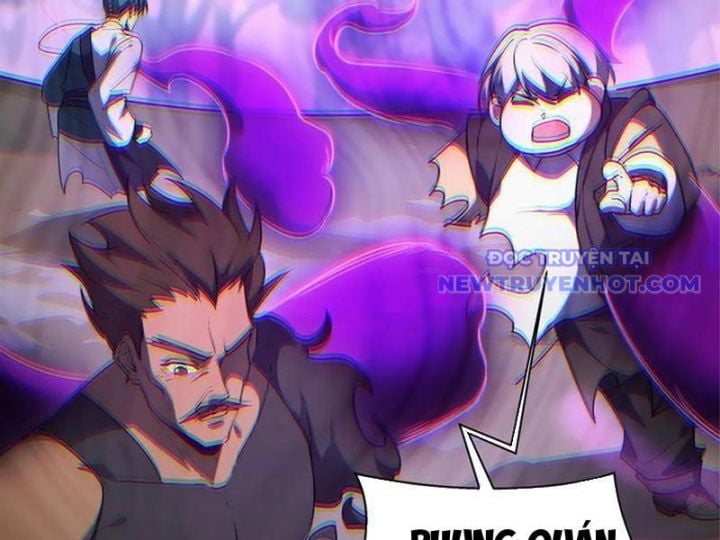 Ta Ký Kết Khế Ước Với Chính Mình Chapter 73 - Next Chapter 74