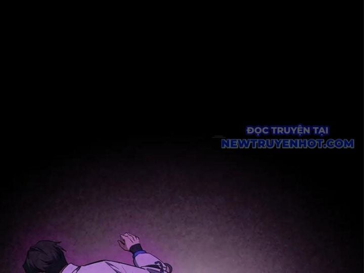 Ta Ký Kết Khế Ước Với Chính Mình Chapter 73 - Next Chapter 74