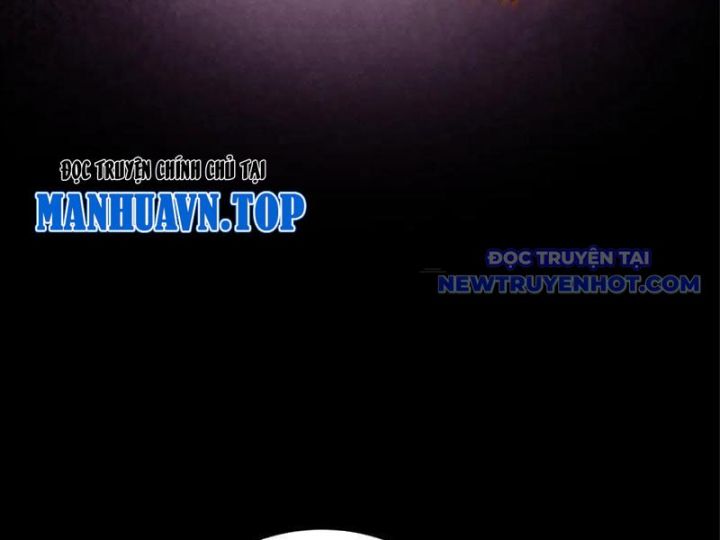 Ta Ký Kết Khế Ước Với Chính Mình Chapter 73 - Next Chapter 74