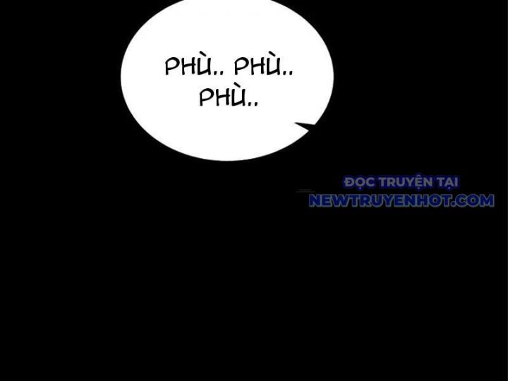 Ta Ký Kết Khế Ước Với Chính Mình Chapter 73 - Next Chapter 74