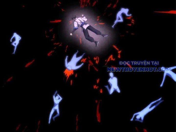Ta Ký Kết Khế Ước Với Chính Mình Chapter 73 - Next Chapter 74