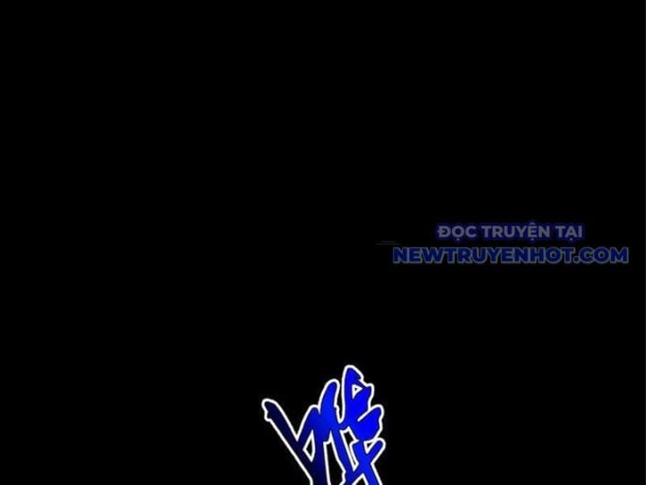 Ta Ký Kết Khế Ước Với Chính Mình Chapter 73 - Next Chapter 74