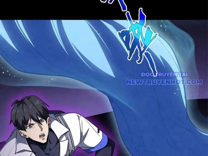 Ta Ký Kết Khế Ước Với Chính Mình Chapter 73 - Next Chapter 74