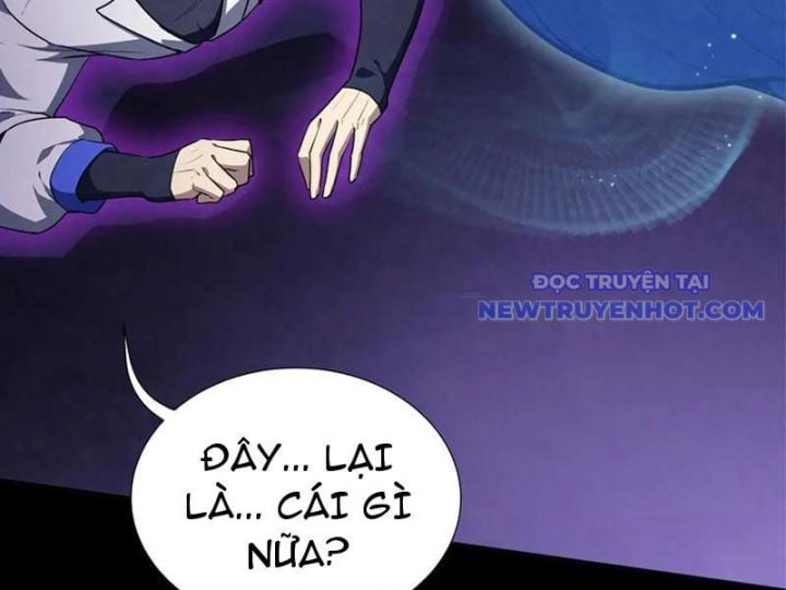 Ta Ký Kết Khế Ước Với Chính Mình Chapter 73 - Next Chapter 74