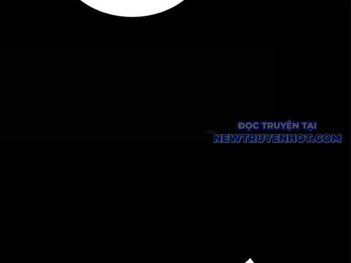 Ta Ký Kết Khế Ước Với Chính Mình Chapter 73 - Next Chapter 74