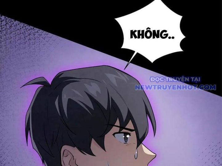 Ta Ký Kết Khế Ước Với Chính Mình Chapter 73 - Next Chapter 74