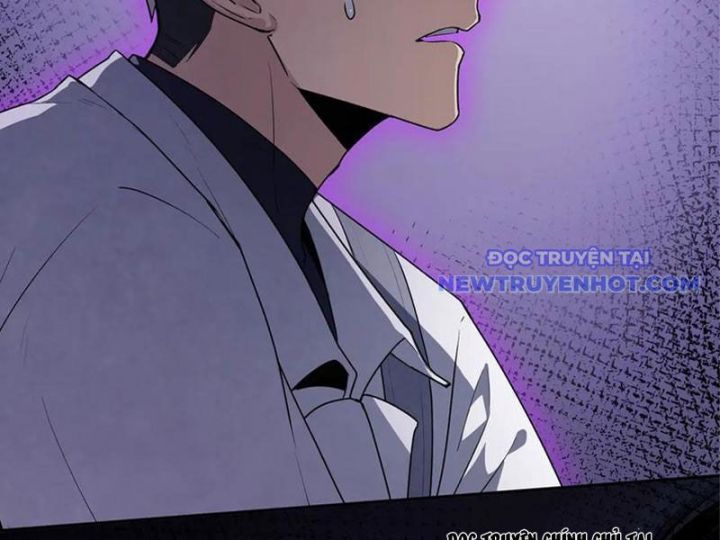 Ta Ký Kết Khế Ước Với Chính Mình Chapter 73 - Next Chapter 74