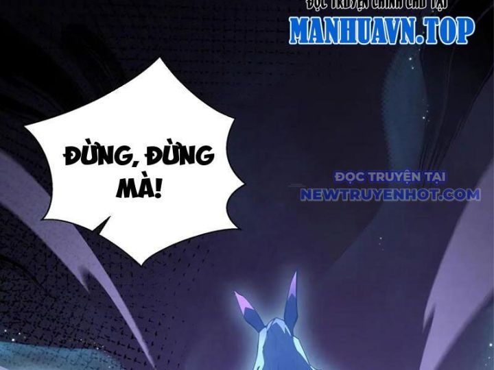 Ta Ký Kết Khế Ước Với Chính Mình Chapter 73 - Next Chapter 74