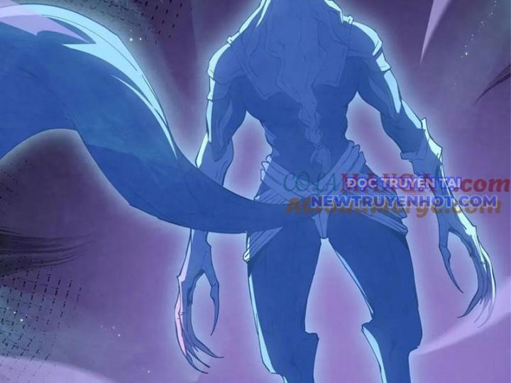 Ta Ký Kết Khế Ước Với Chính Mình Chapter 73 - Next Chapter 74