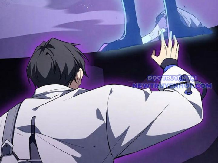 Ta Ký Kết Khế Ước Với Chính Mình Chapter 73 - Next Chapter 74