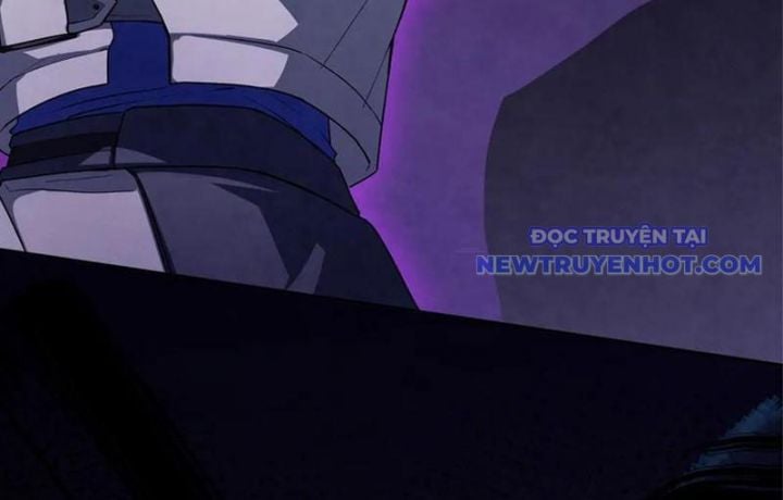 Ta Ký Kết Khế Ước Với Chính Mình Chapter 73 - Next Chapter 74