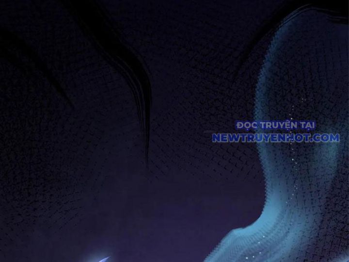 Ta Ký Kết Khế Ước Với Chính Mình Chapter 73 - Next Chapter 74