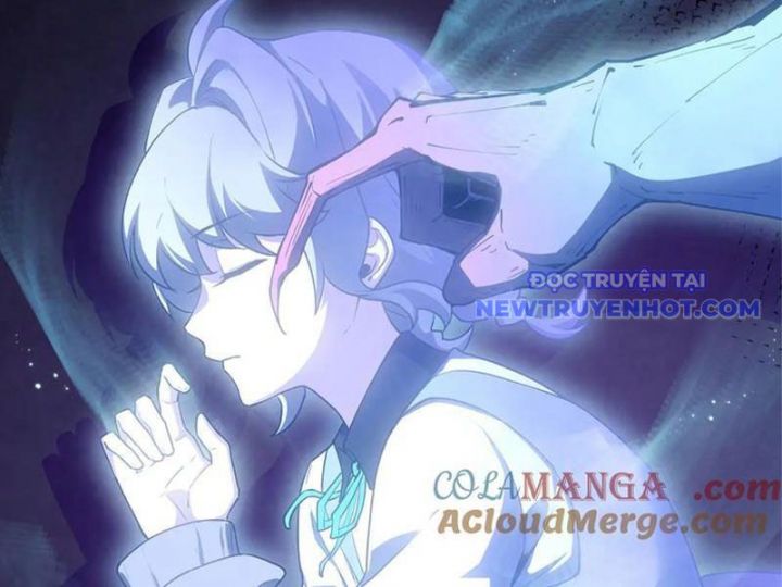 Ta Ký Kết Khế Ước Với Chính Mình Chapter 73 - Next Chapter 74