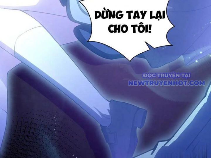 Ta Ký Kết Khế Ước Với Chính Mình Chapter 73 - Next Chapter 74