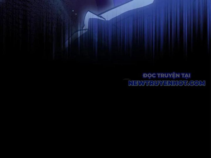 Ta Ký Kết Khế Ước Với Chính Mình Chapter 73 - Next Chapter 74