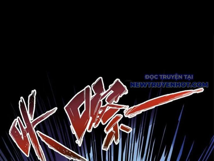 Ta Ký Kết Khế Ước Với Chính Mình Chapter 73 - Next Chapter 74