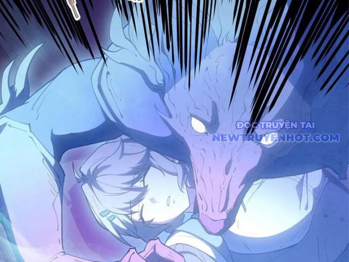 Ta Ký Kết Khế Ước Với Chính Mình Chapter 73 - Next Chapter 74