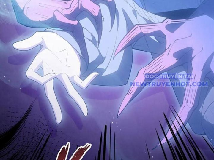 Ta Ký Kết Khế Ước Với Chính Mình Chapter 73 - Next Chapter 74