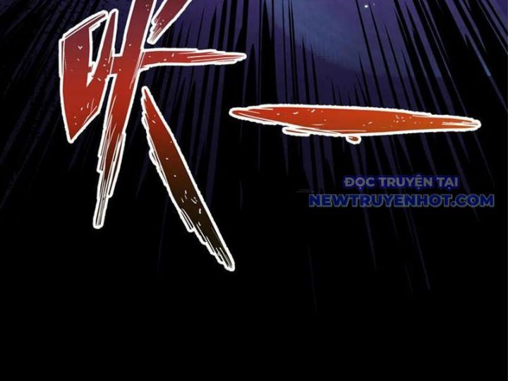 Ta Ký Kết Khế Ước Với Chính Mình Chapter 73 - Next Chapter 74