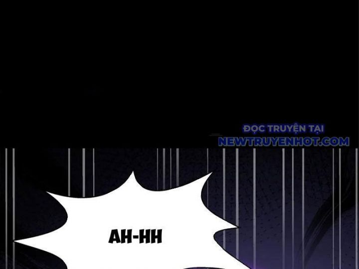 Ta Ký Kết Khế Ước Với Chính Mình Chapter 73 - Next Chapter 74
