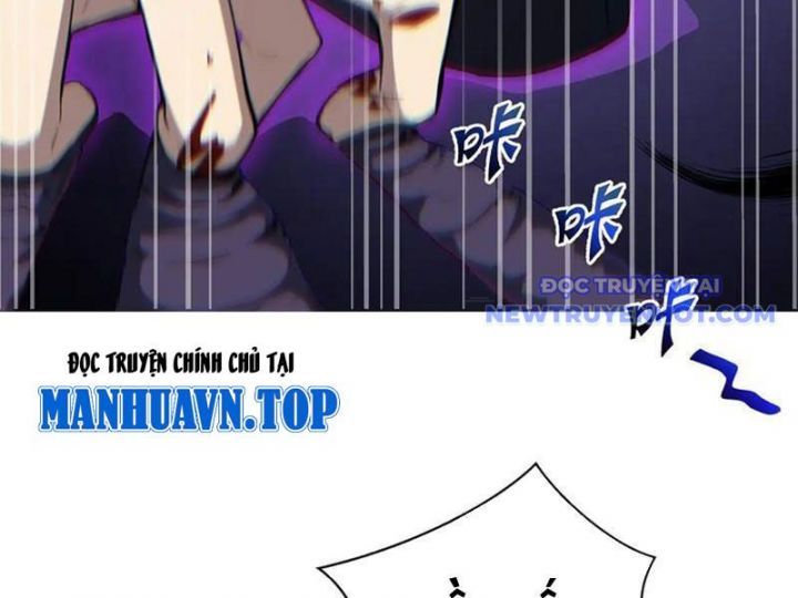 Ta Ký Kết Khế Ước Với Chính Mình Chapter 73 - Next Chapter 74
