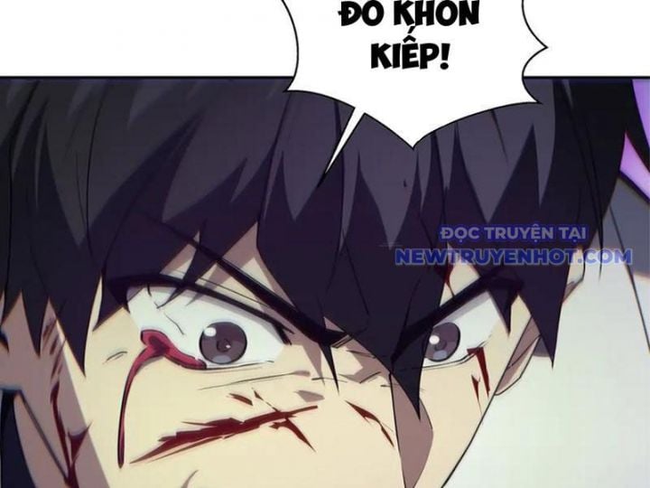 Ta Ký Kết Khế Ước Với Chính Mình Chapter 73 - Next Chapter 74