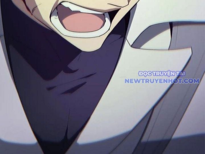 Ta Ký Kết Khế Ước Với Chính Mình Chapter 73 - Next Chapter 74