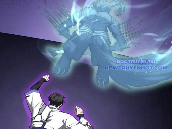 Ta Ký Kết Khế Ước Với Chính Mình Chapter 73 - Next Chapter 74